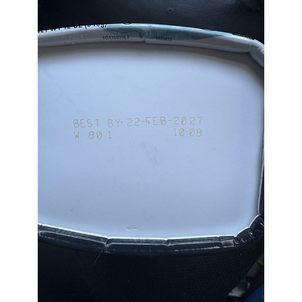 Good & Gather Signature Sumatra Mandheling Med Roast Ground 12 oz BB 2/22/27 - Picture 6 of 6